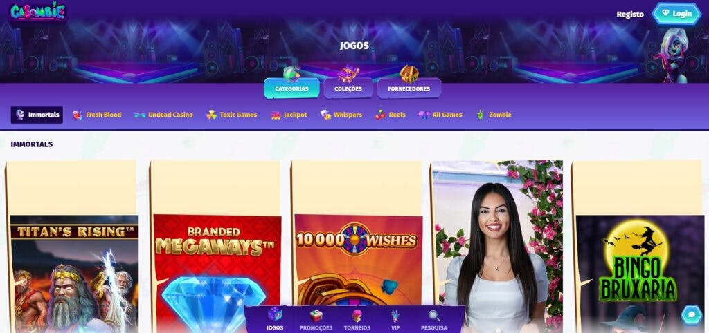 bet70
