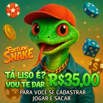 Jogos da seria a