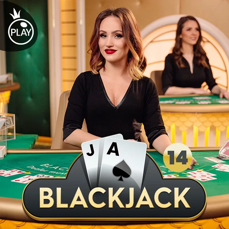 bet365 prize