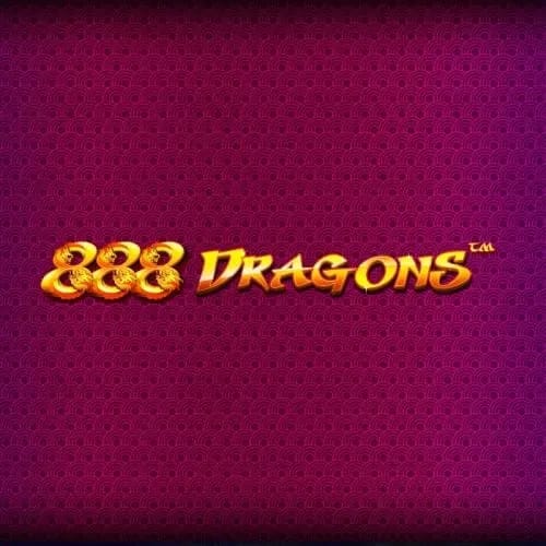 29bet