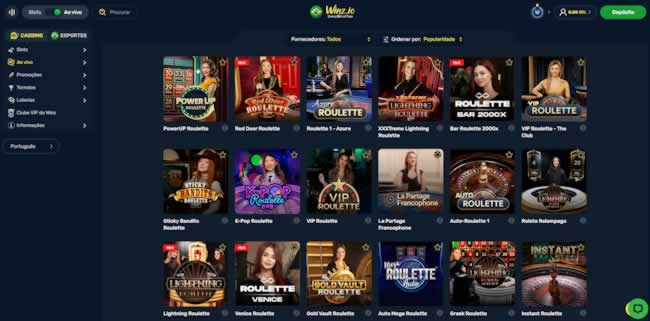 167bet com
