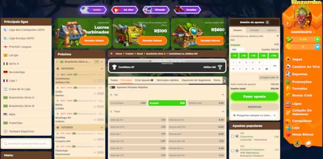 Bet365 roleta