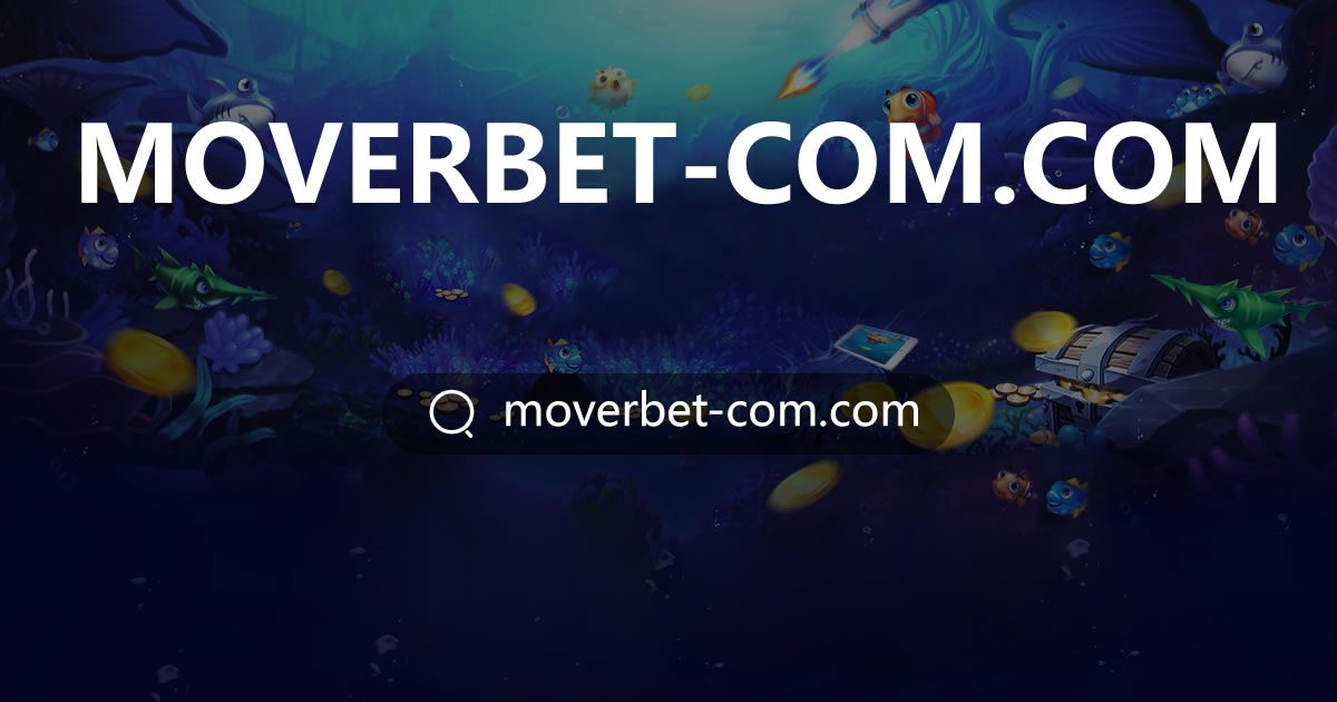 556bet