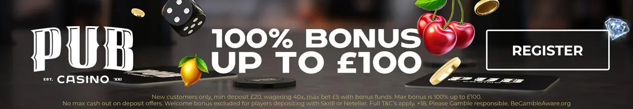 Betwinner app