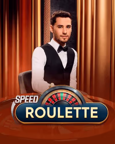 Casinopix