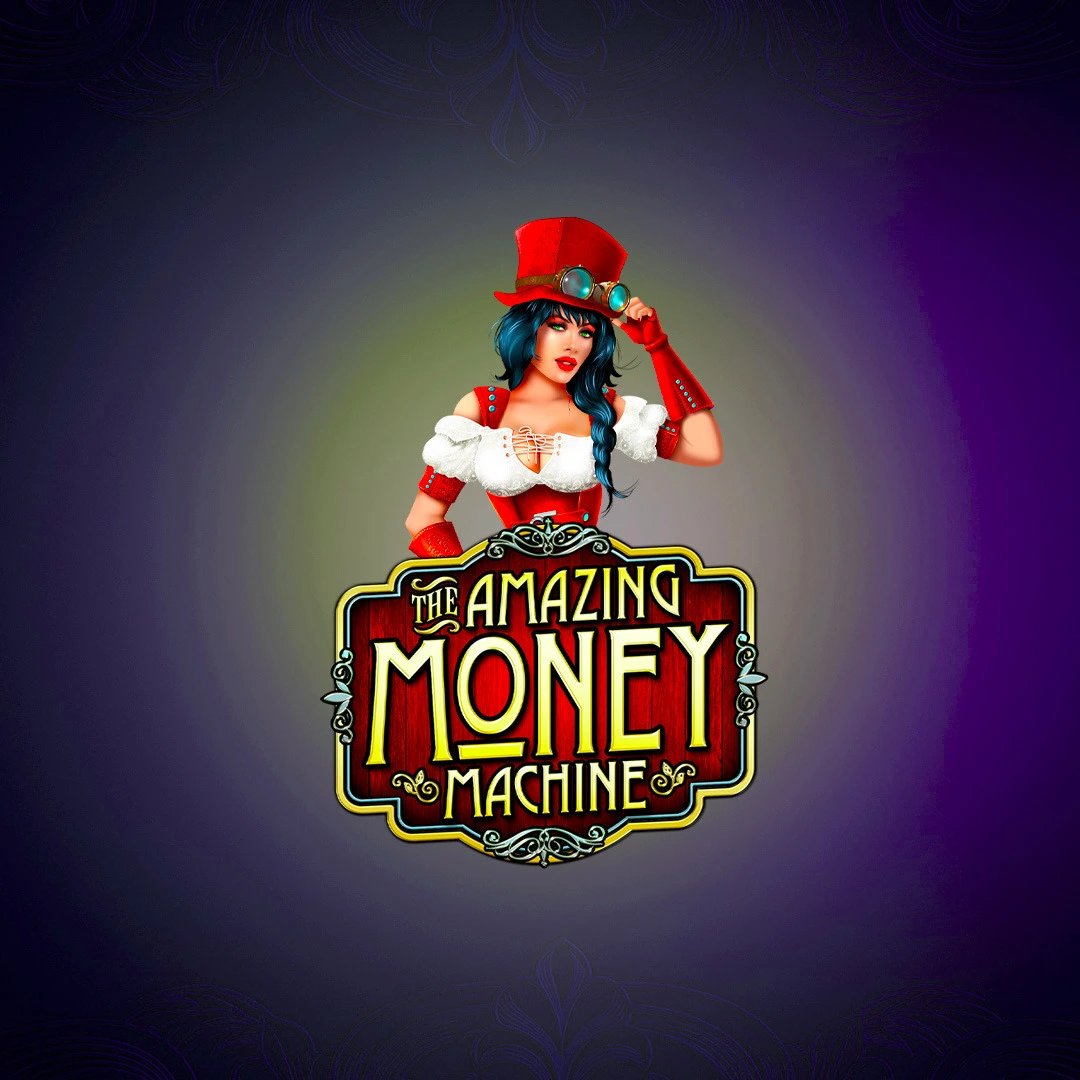Viroubet com