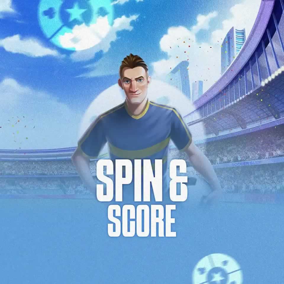 9898bet com