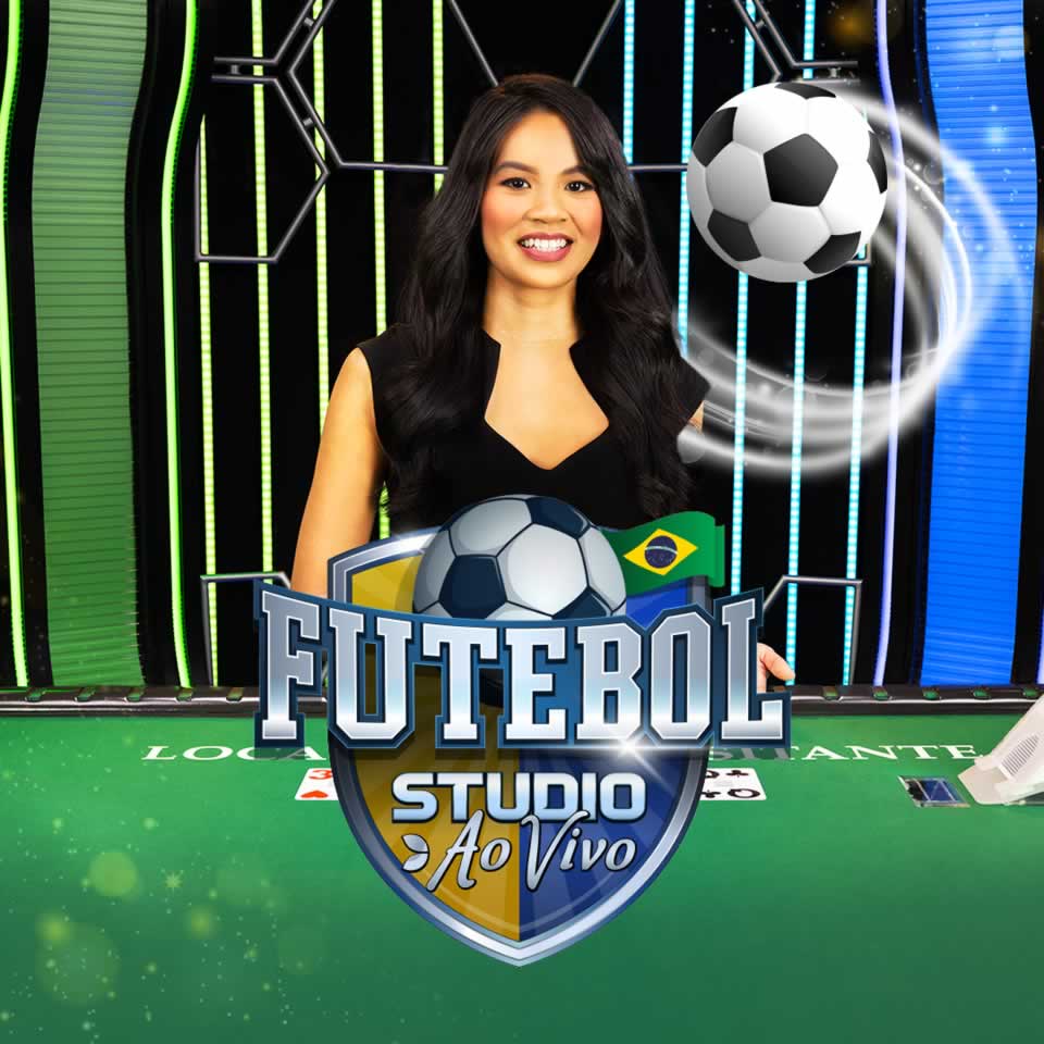 Série série