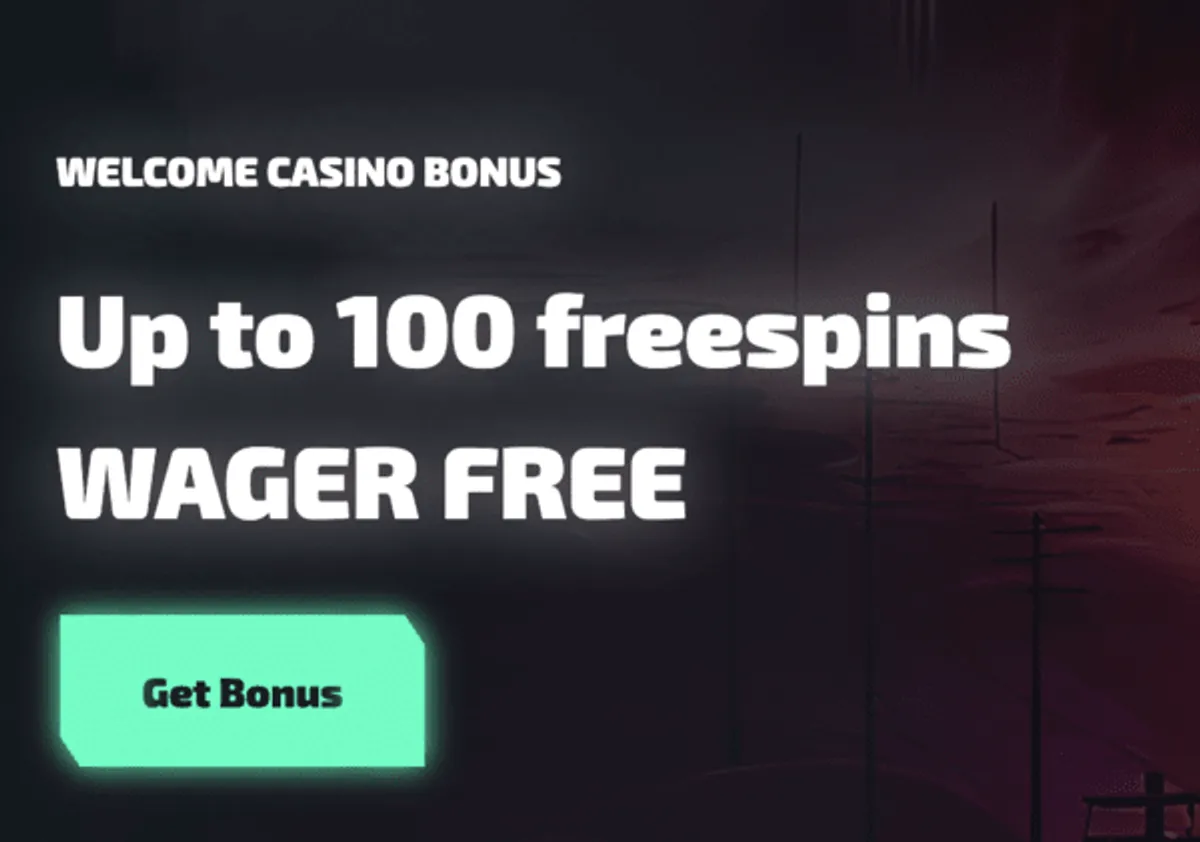 5500bet