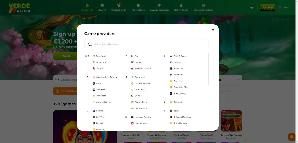 Brazino777 apk