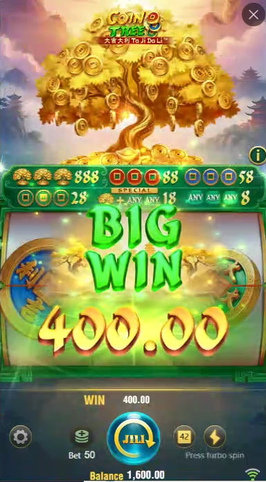 spbet