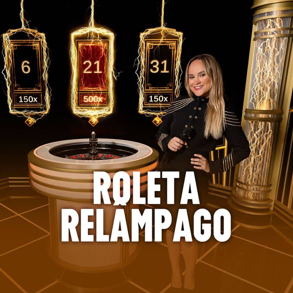Bonus bet365