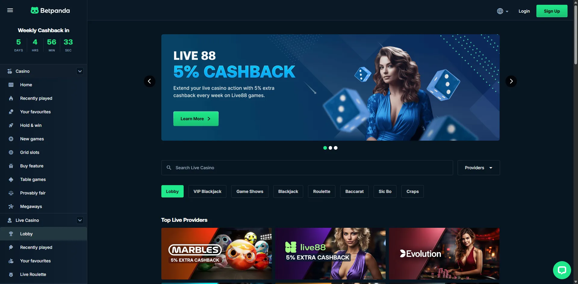 9552bet