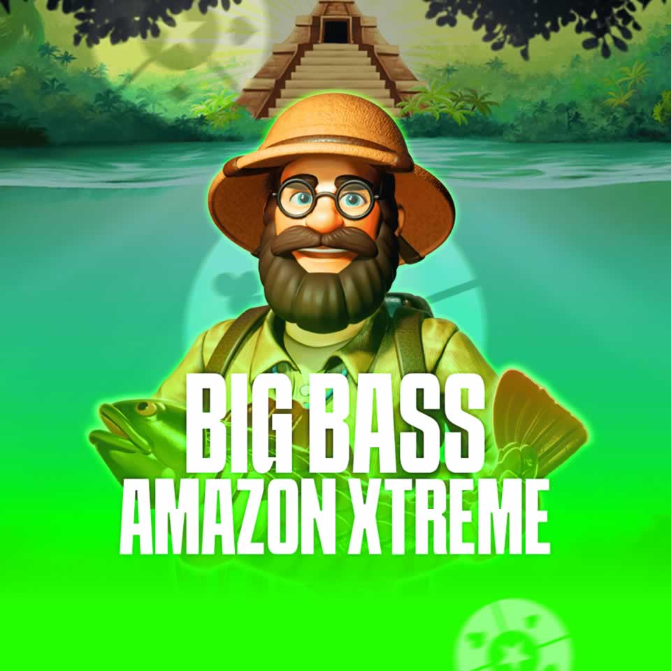 6588bet login