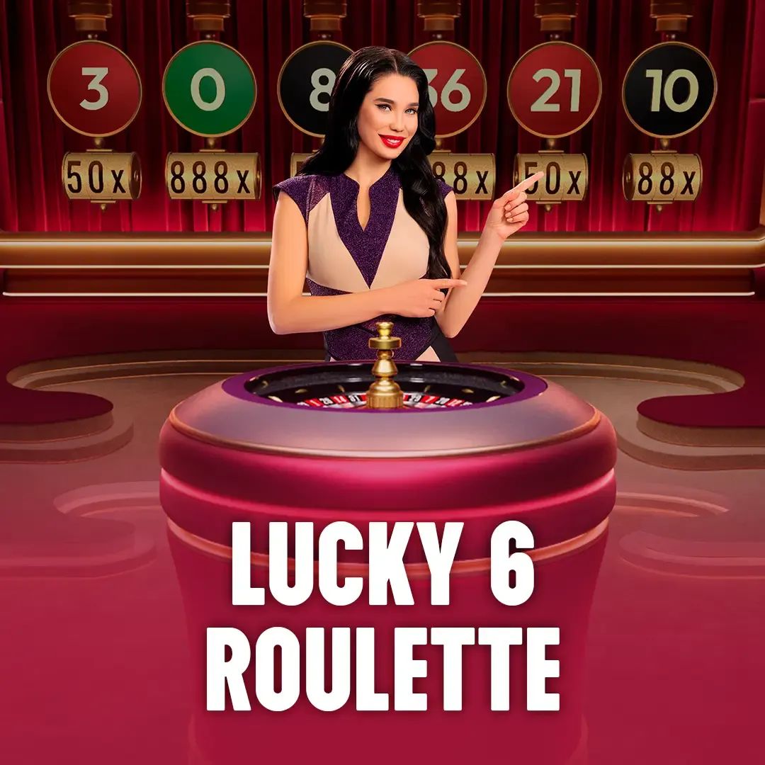 8xbet