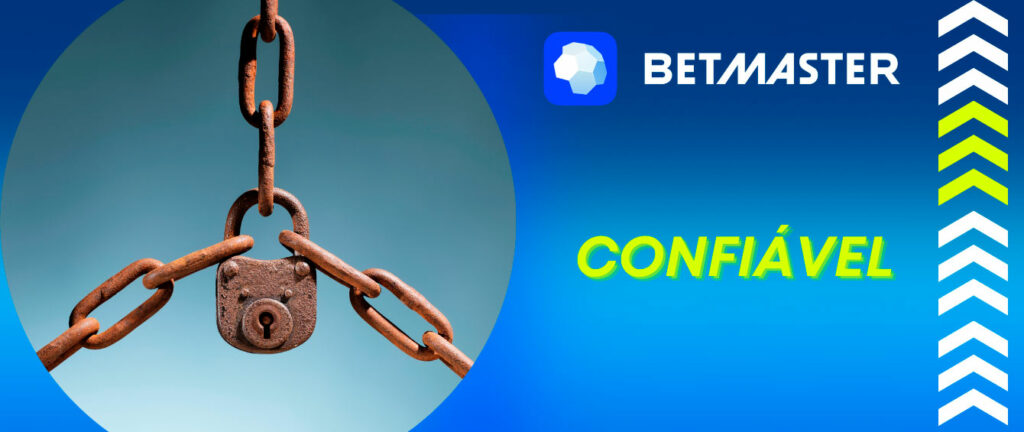 789bet é confiável
