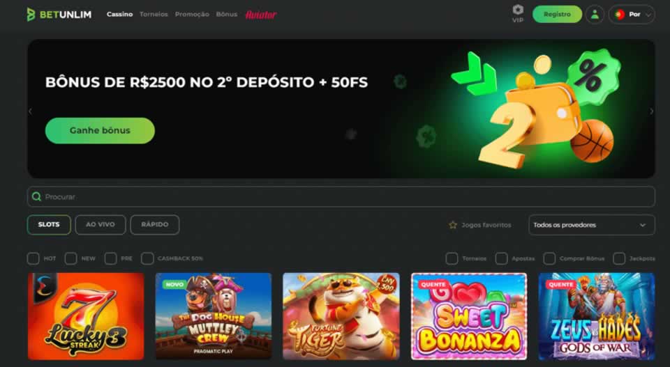 29bet