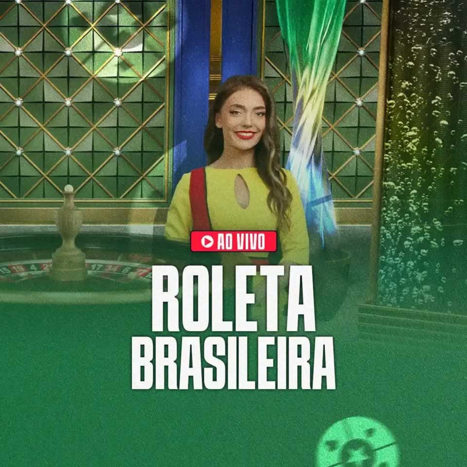 66br login