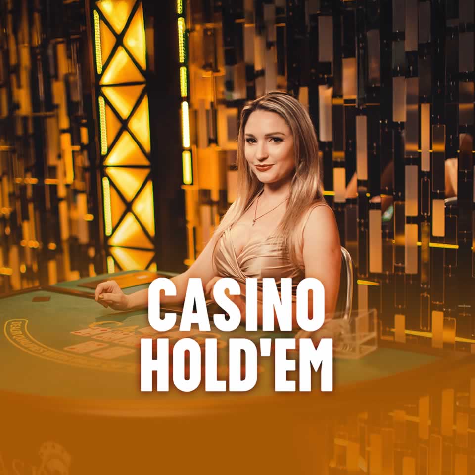 Sportbet oi