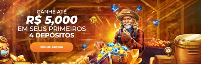 bet850