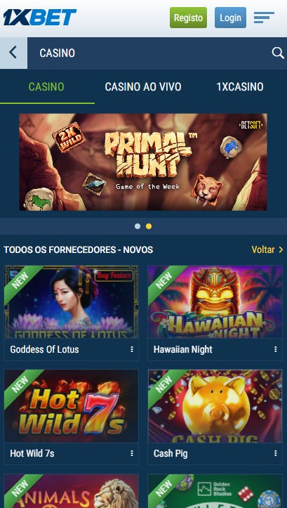 9 bet game