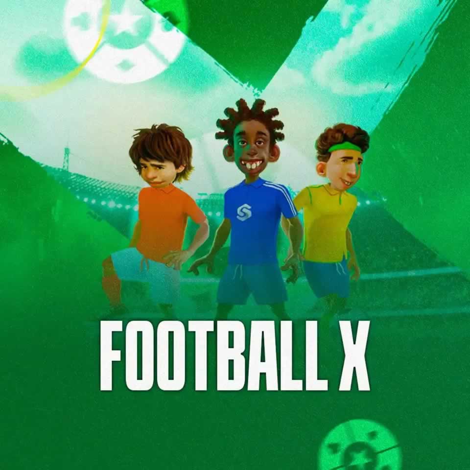 Bet game