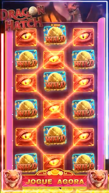 gtwinbet