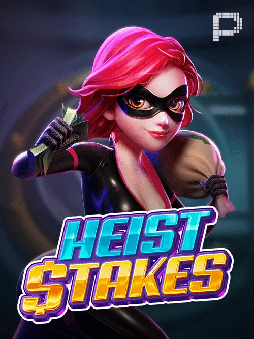 Pokerstars poker