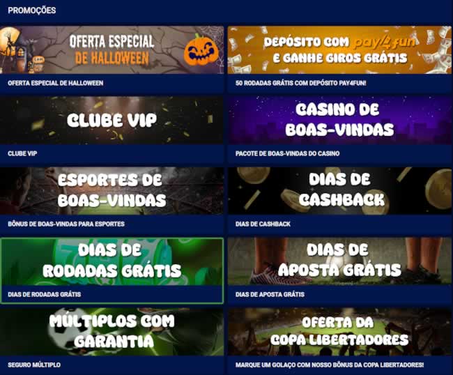 classificação segundo turno