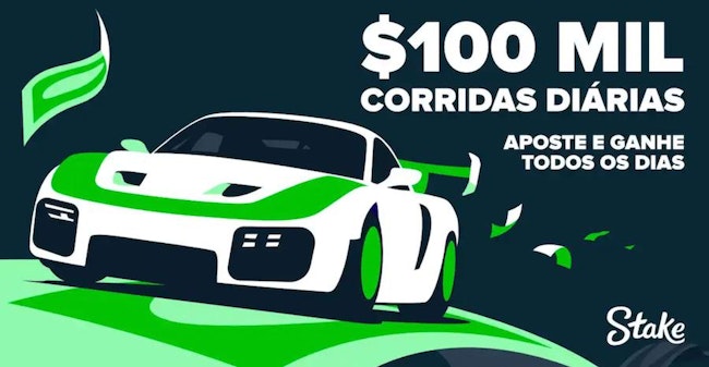 coinplay