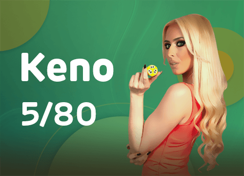bwin jogo