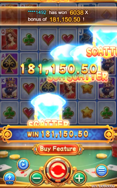 7slots