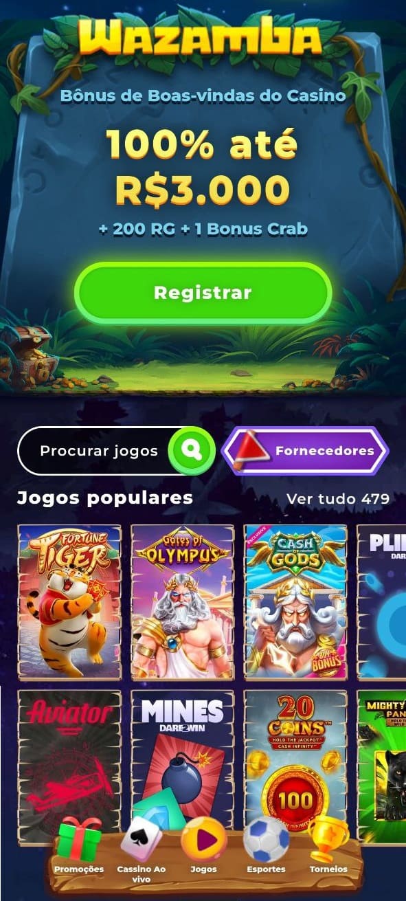 9900bet