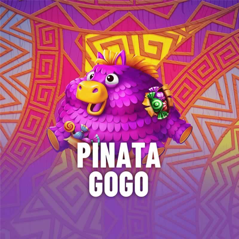 999slots login