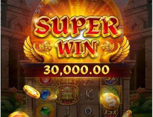 8385bet login