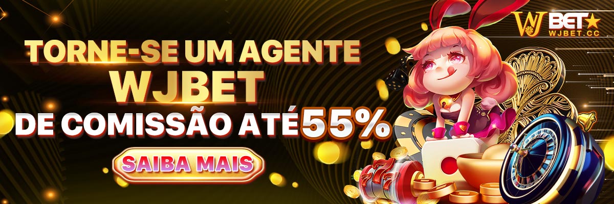 8gbet