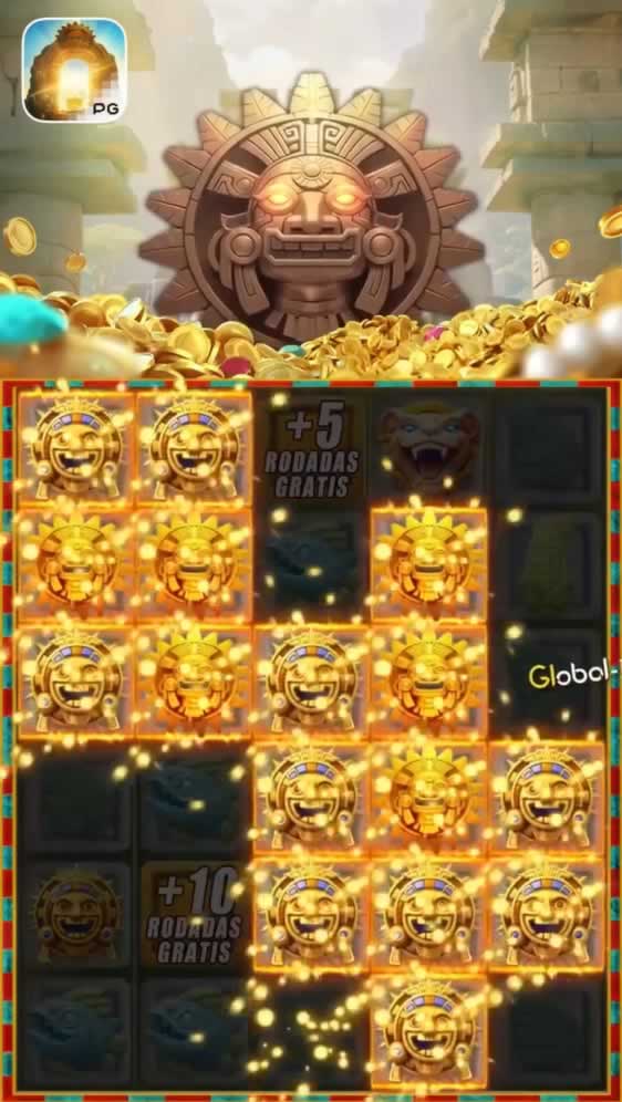 fezbet
