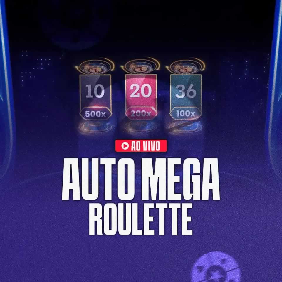 Bbrjogo login