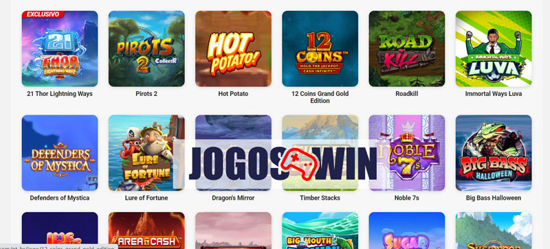 Pokerstars free