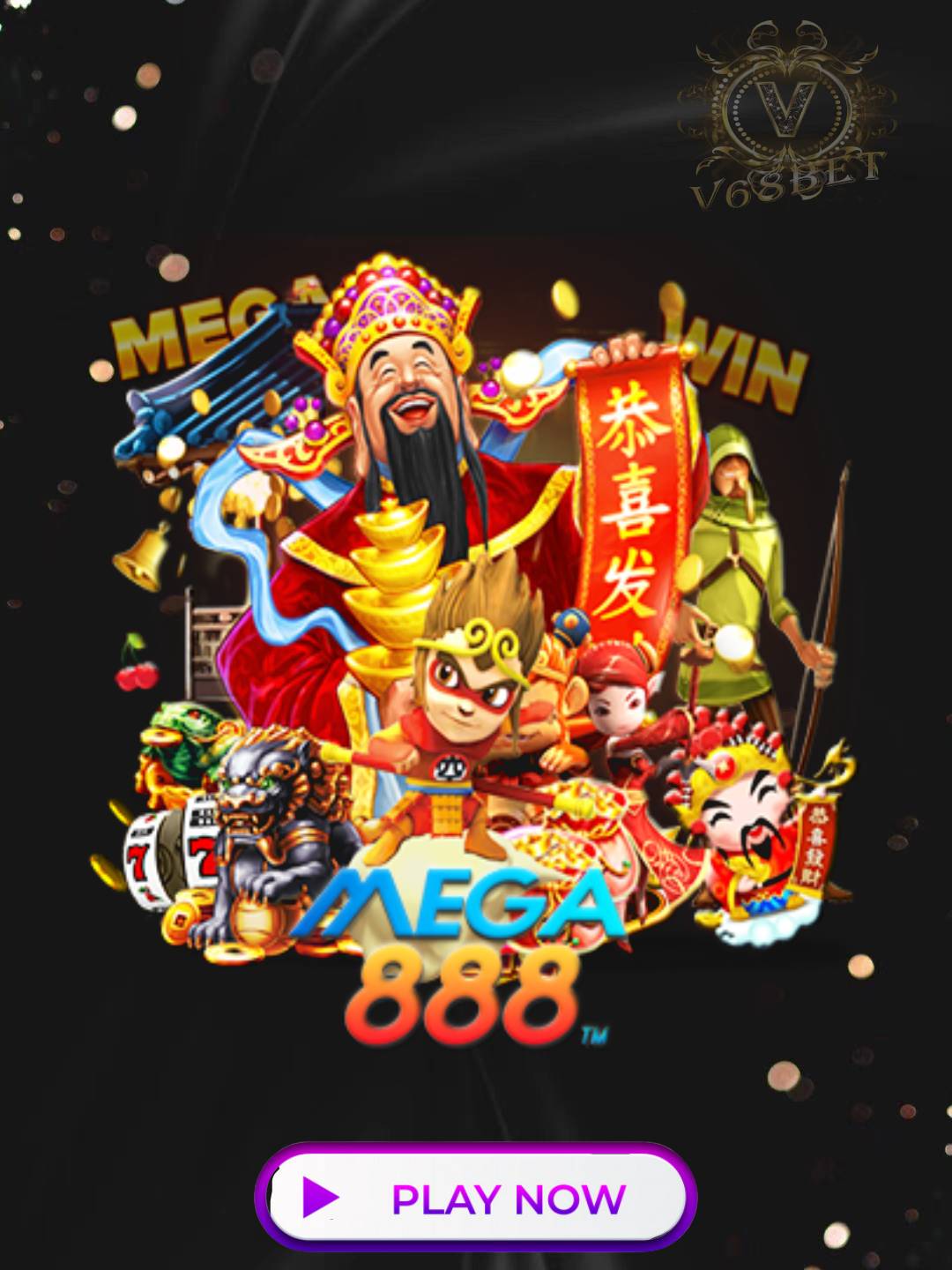 2233bet