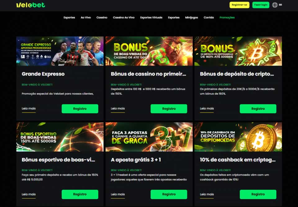 bet7k