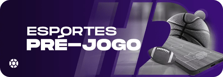 atlético ontem