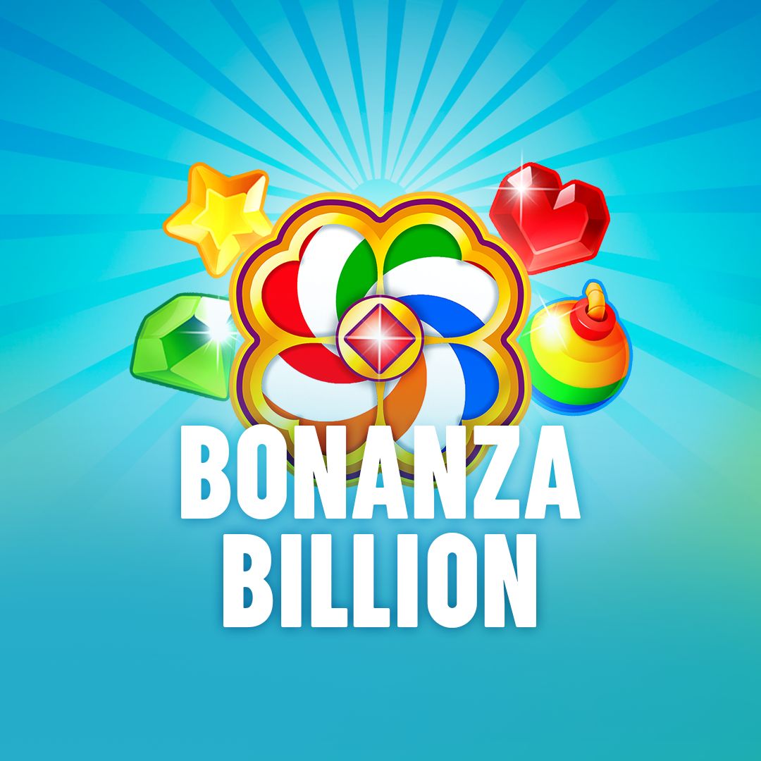 Betano fora