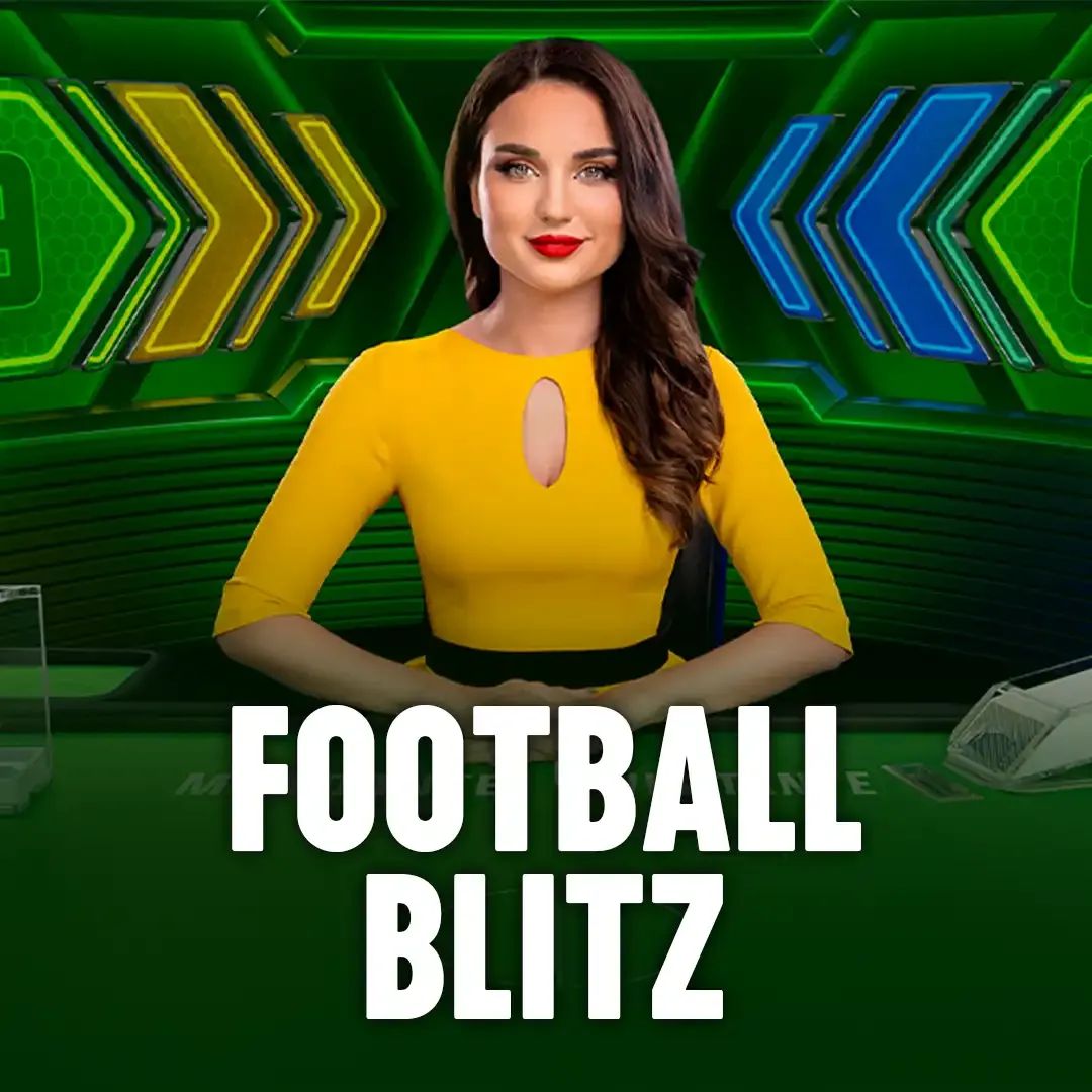 betmotion app