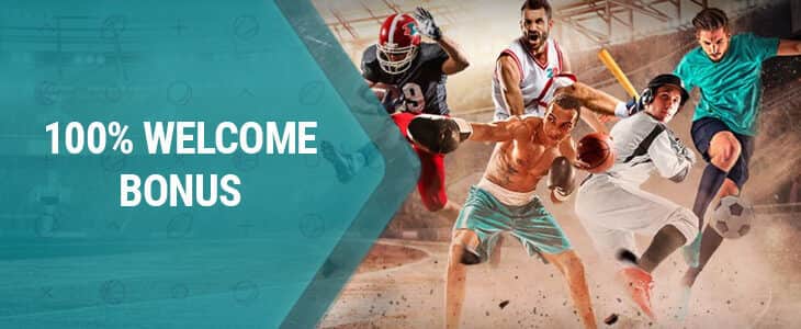 vegascoin