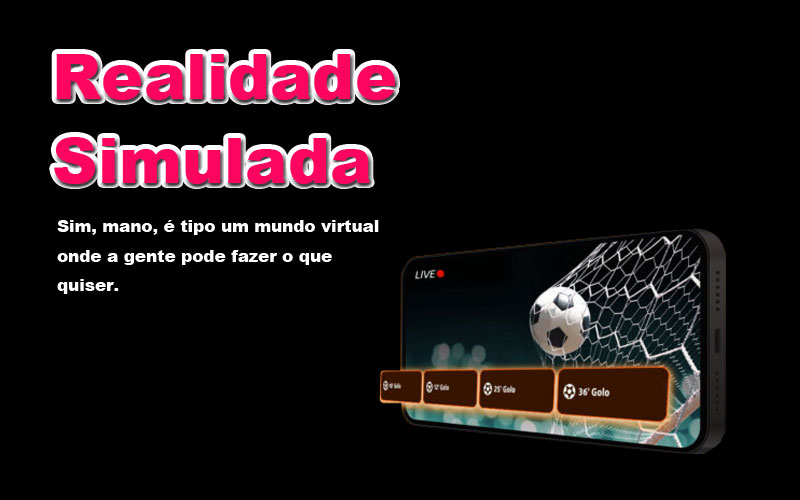 bet365