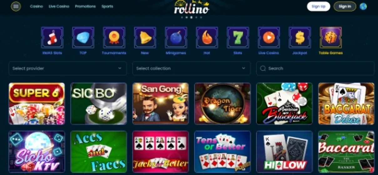 sportbet
