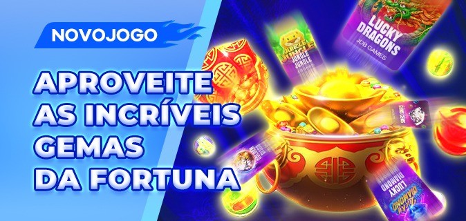 Betboom dacha 2024