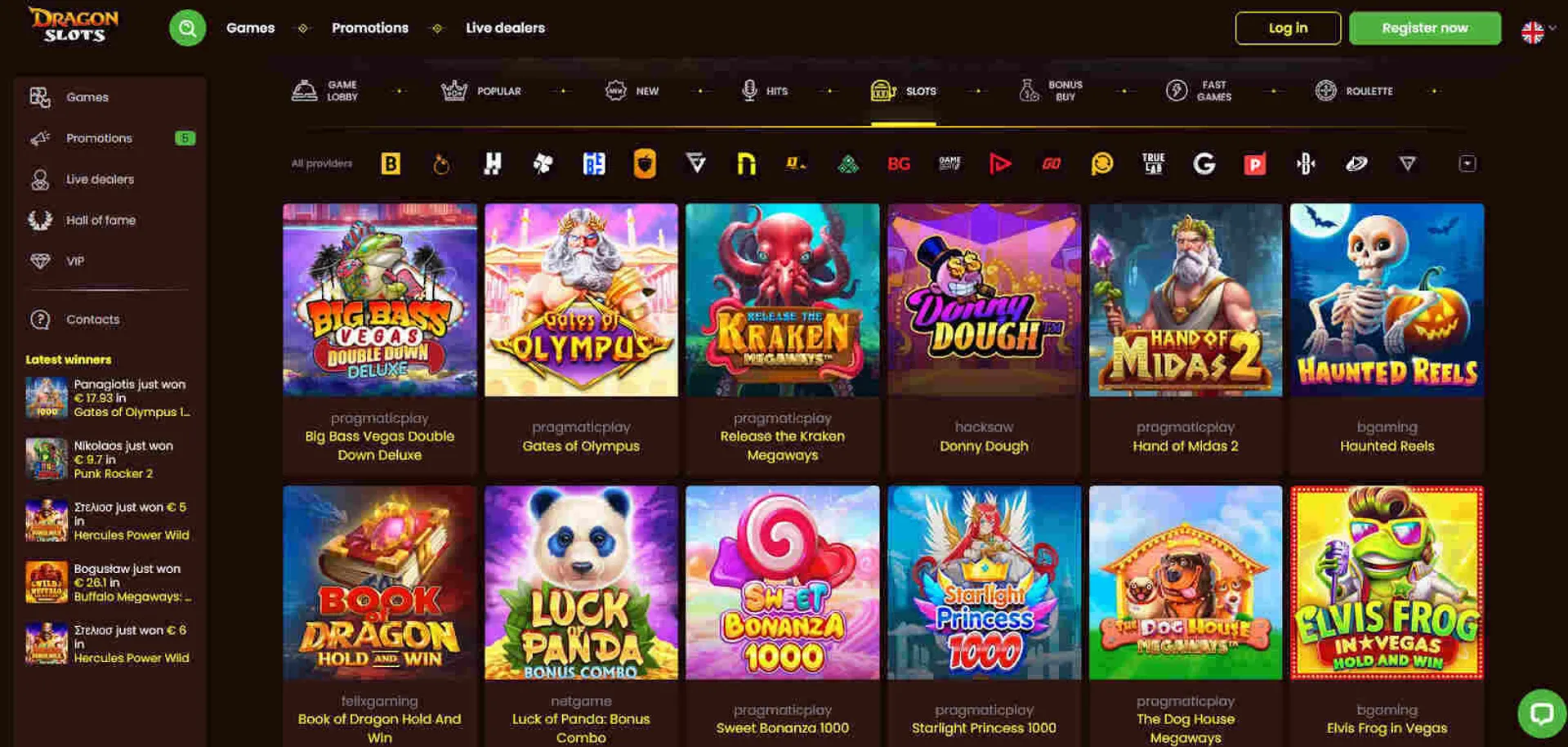 766bet com