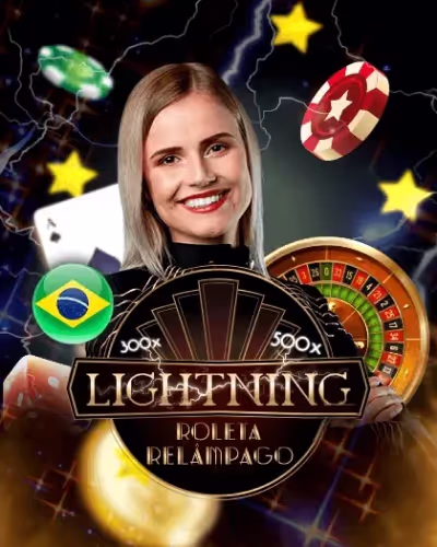 76pbet
